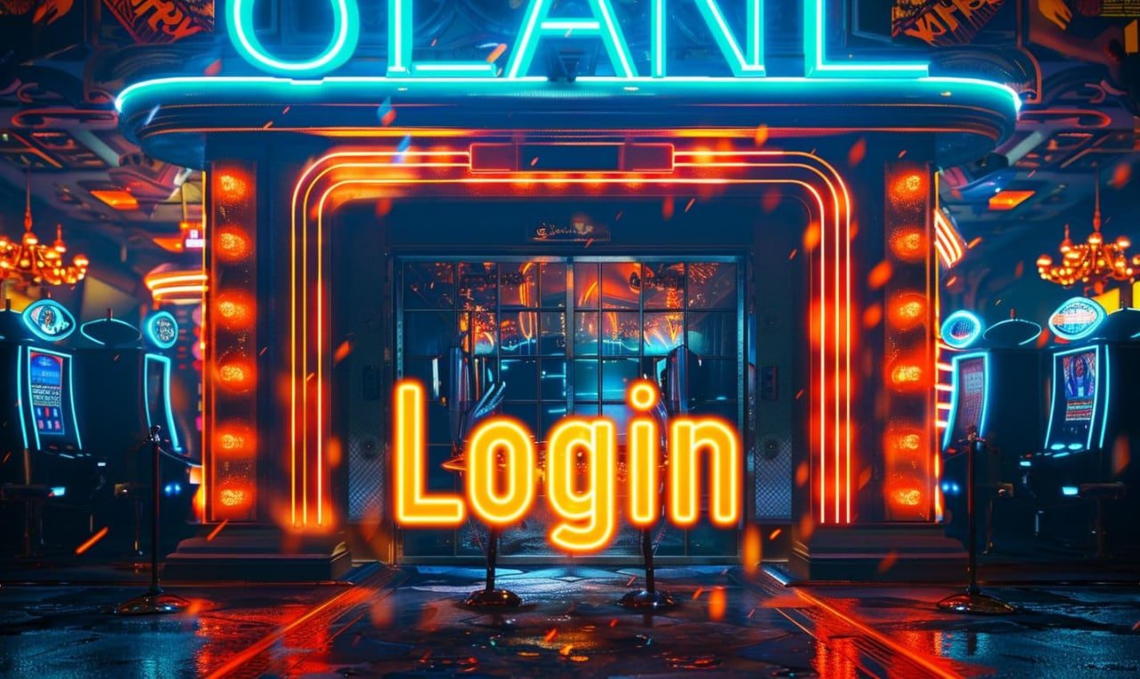 688tk